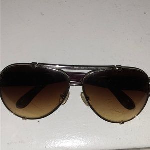 Marc jacobs sunglasses